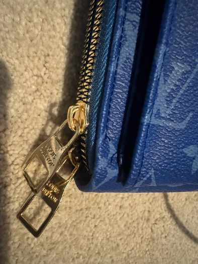 ladies bag