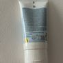 ILLIYOON Ceramide ATO Lotion 68ml Image 2