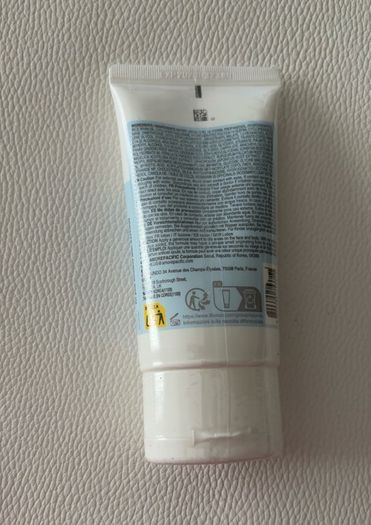 ILLIYOON Ceramide ATO Lotion 68ml