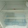 whirlpool fridge Image 2