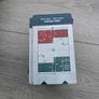 Warhammer 40k Chapter Approved Mission Deck Image 5