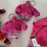 Kipling Image 2