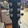 Gibson SG 2017 Standard in Black Image 4