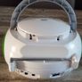 Easy-Listener Radio & CD Player Image 3