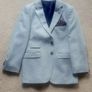 Boys First Holy communion suit Image 8