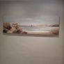 canvas picture Image 2