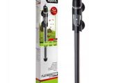 Aquael Platinium Heater 200W