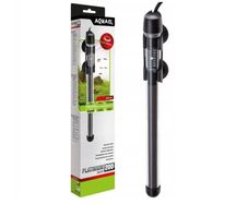 Aquael Platinium Heater 200W
