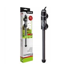 Aquael Platinium Heater 200W