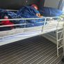 mid sleeper Image 2