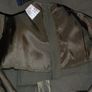 MAX MARA Weekend Lady skirt Made in Italy Image 7