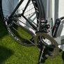Colnago Ottanta 5 Image 3