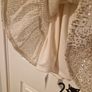 Clothes for girl size 9-10 years Image 7