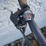 Trek Bike Image 7