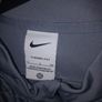 Nike Academy Therma Fit 1/4 Zip (Small) Image 3