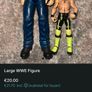 WWE Stuff Image 4