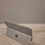 Surface Pro 7 Image 3