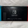 Nintendo Switch Image 3