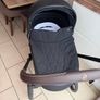Cybex Priam Image 3
