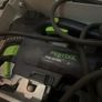 festool Image 2
