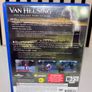 Van Helsing PS2 Image 3