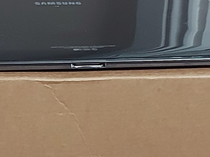 Samsung Galaxy Note 10.1 inch, Model No GT-N8013, 32GB, in excellent condition with lots of family movies for your entertainment