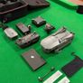 DJI Mavic Pro Bundle Image 2