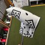 Odyssey White Hot Og 1Ws Putter Image 5