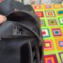 Dr Marten platform blaire quad sandals Image 7