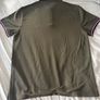 Tommy Hilfiger Polo Shirt L Image 4