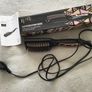 hair styler Image 3