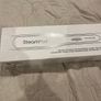 Steam pod Hair straightener Image 2