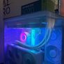 High End Gaming PC Image 3
