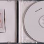 Scritti Politti - Anomie & Bonhomie CD (1999) New Wave Synth-Pop EX+ Image 2