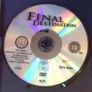 Final Destination Movie Trilogy [3xMovie DVD] Image 3