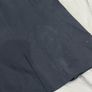 Thomas Nash Navy Suit Jacket Image 5