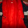 Vintage 90s adidas coat - size 52(L/XL) Image 7