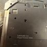 Dell Latitude 7212 Rugged Extreme Tablet Image 6