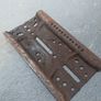 tractor seat Image 2