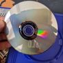 Stuntman Ignition PlayStation2 Ps2 Games Original Image 8