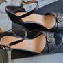 Tommy Hilfinger shoes Image 2