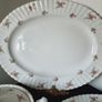 Richmond Bone China - Rose Time - Dinnerware Image 6