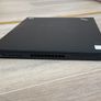 Lenovo Thinkpad T480 I5-8350u 16gb Ram 256gb Ssd Image 7