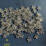 Jewellery craft making accessories (1000+ pieces) Image 2