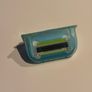 Gillette Venus Embrace razor cartridge Image 3