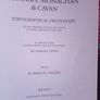 Counties Armagh, Monaghan and Cavan: Image 2