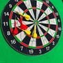 Free Dart Board Image 2
