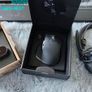 Logitech Bundle Mouse Keyboard Headphones Webcam Palm Rest Image 2
