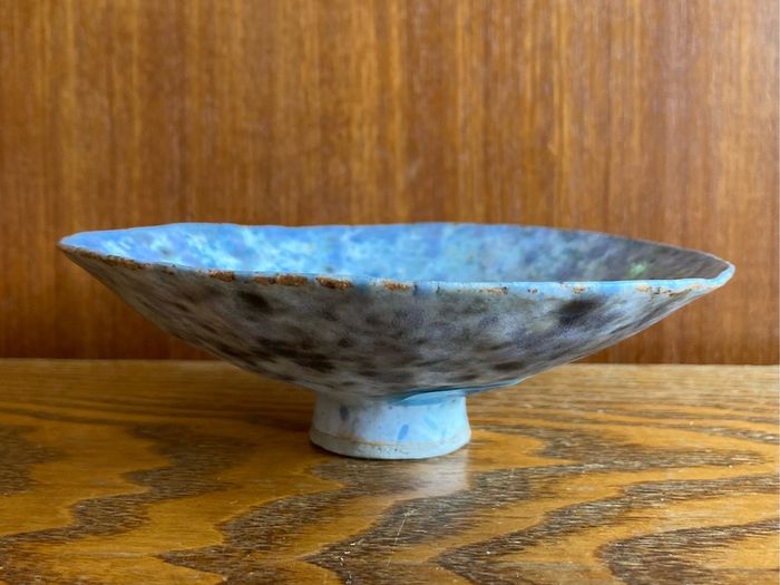 decorative bowl