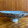 decorative bowl Image 3